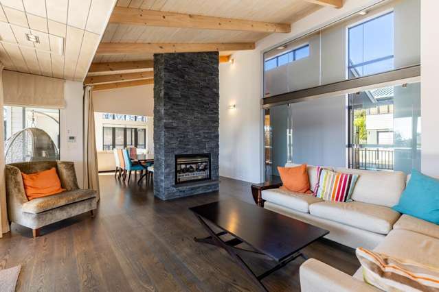 616 Ridge Road Coatesville_3