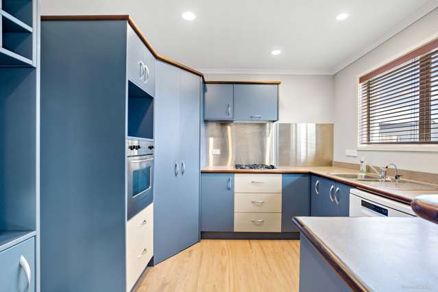 29a Claudelands Road Hamilton East_4