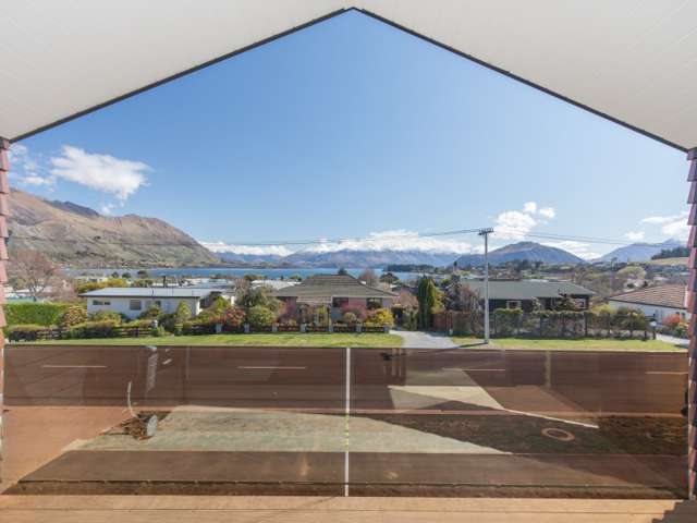 82 Warren Street Wanaka_3