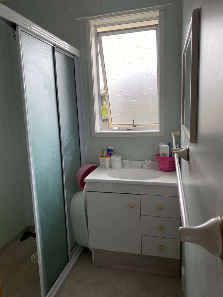 46 Ashworth Street Alexandra_8