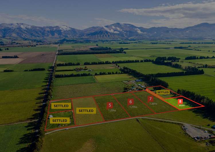 574 Hamilton Road Fairlie_13