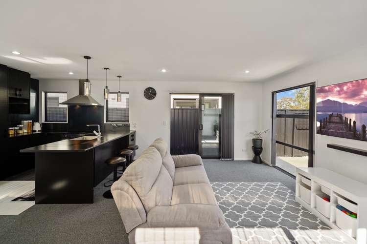 27 Greenaway Street Halswell_6