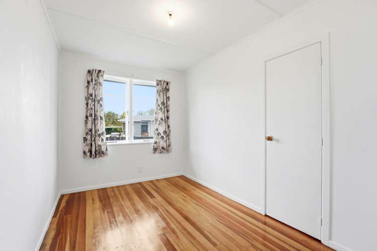 8A Hylton Street Aramoho_9