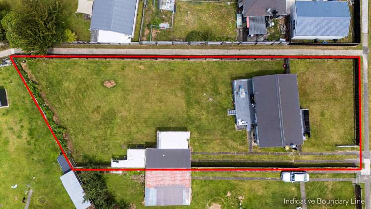 27 Morvern Crescent Tokoroa_18