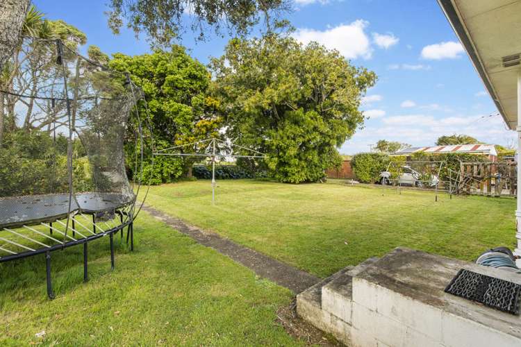 54 Wellesley Road Mangere Bridge_21