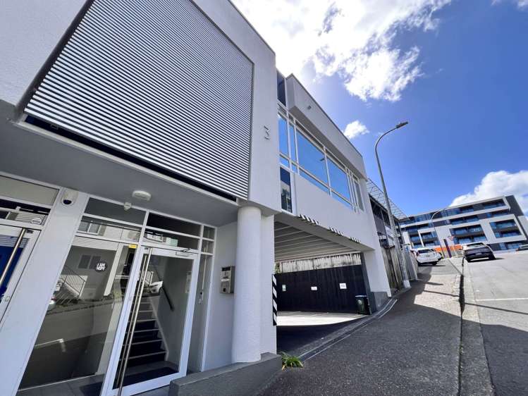 3 Diamond Street Eden Terrace_11