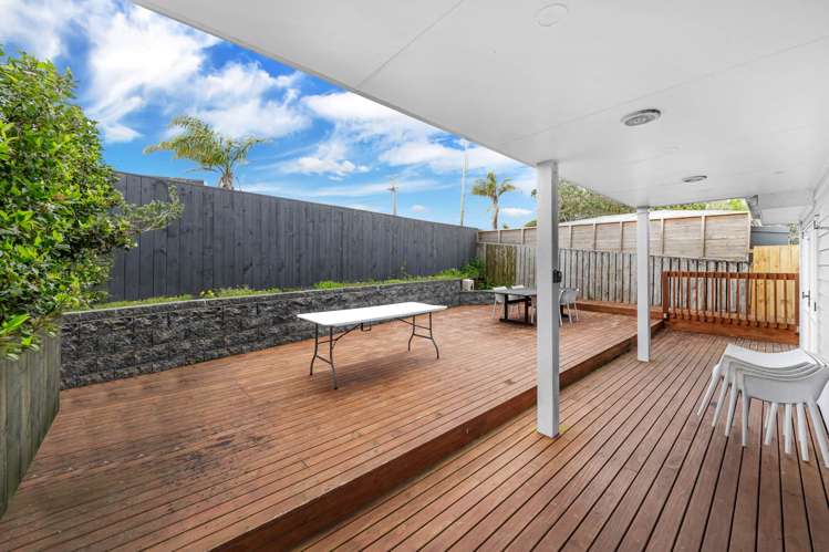 640 Beach Road Browns Bay_20