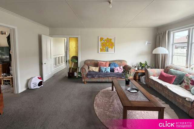 12 Ravelston Street 10307_4
