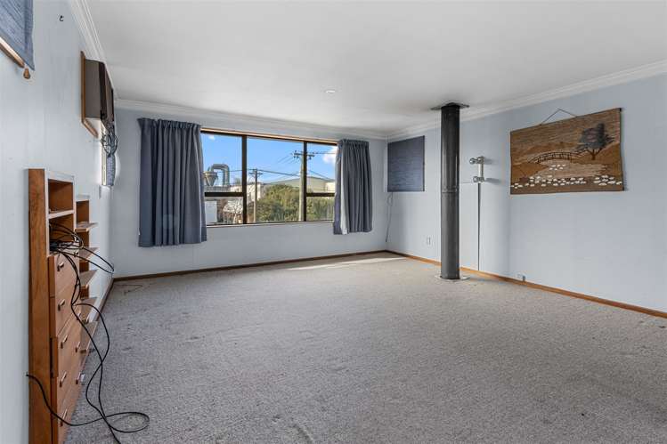 45 Hands Road Middleton_8