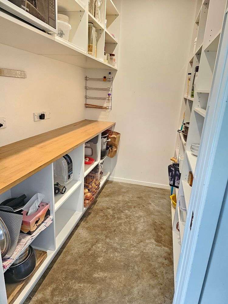 2 Serene Place Gulf Harbour_13