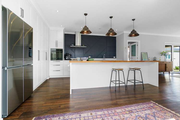 50 Hall Street Cambridge_8