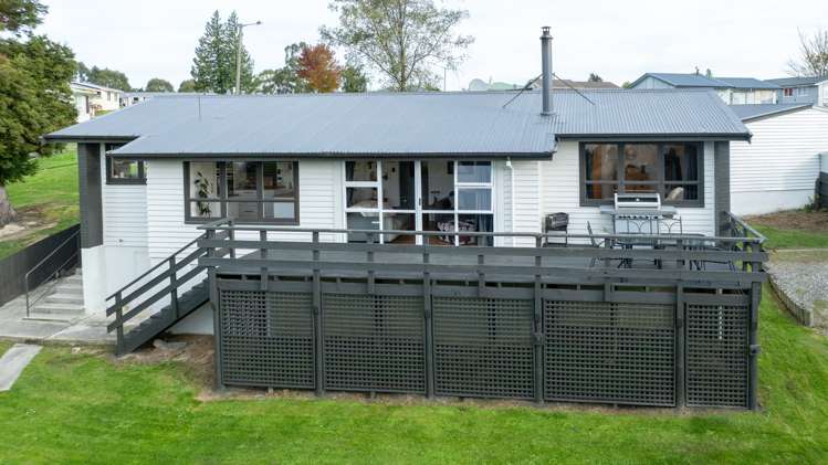 11 Sherwood Place Tapanui_3