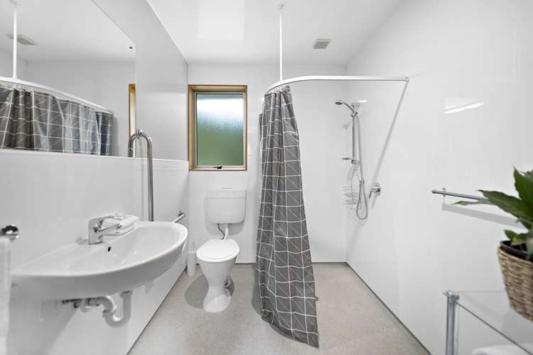 4 Merioneth Street Arrowtown_17