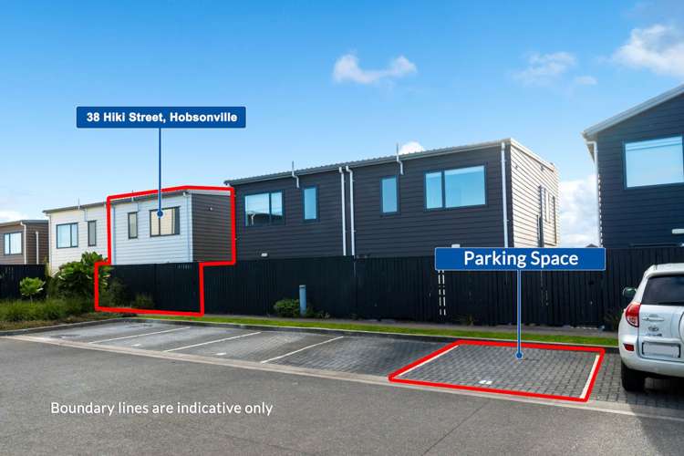38 Hiki Street Hobsonville_7