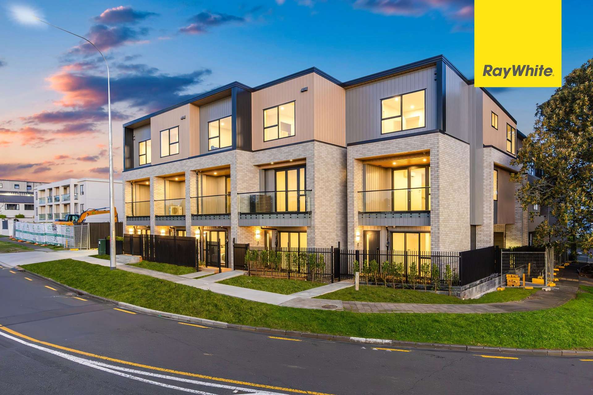 4/70 Killarney Street Takapuna_0