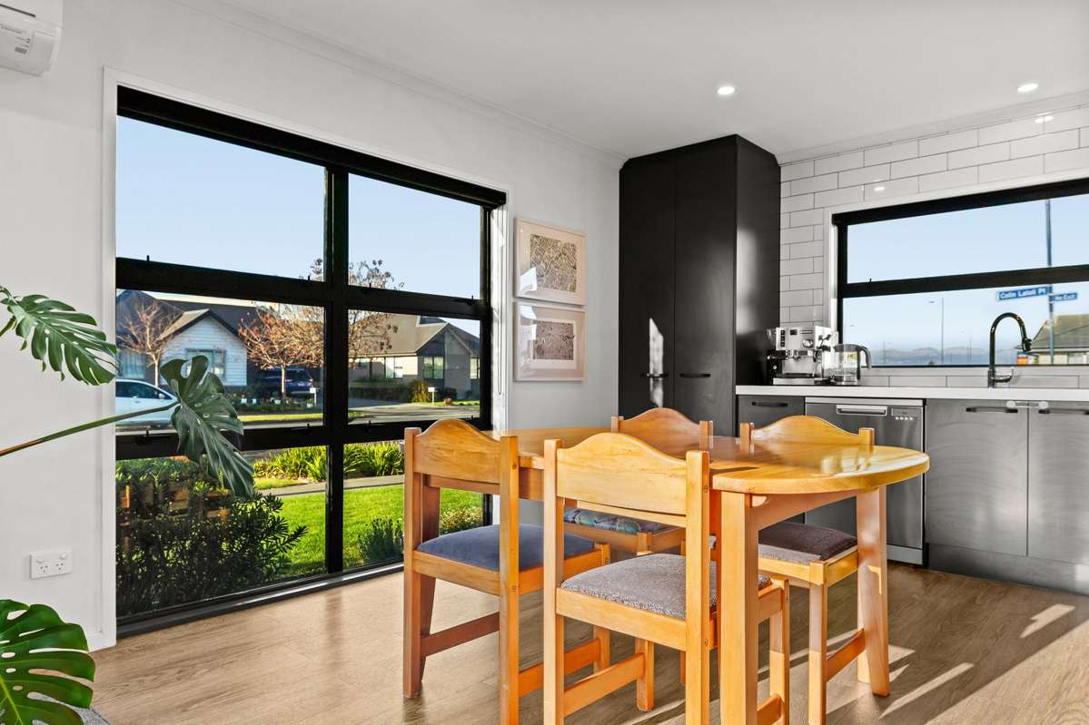 2 Colin Laloli Place_3