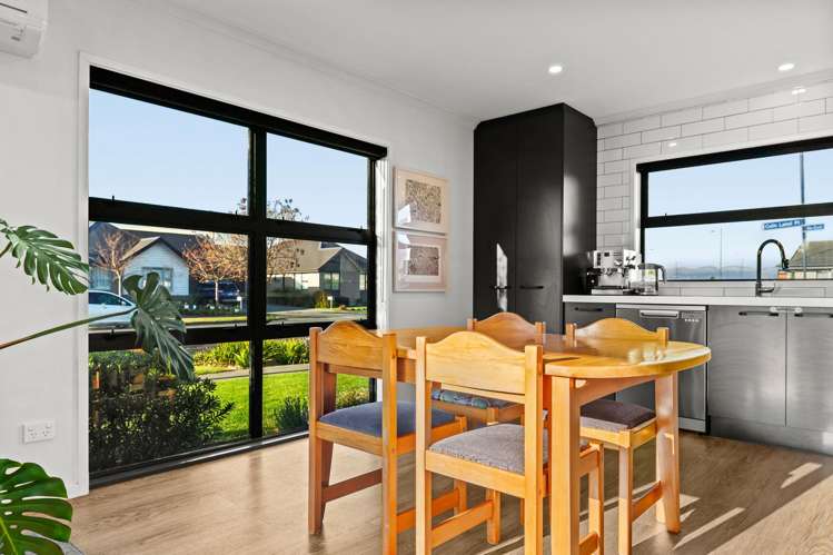 2 Colin Laloli Place Wigram_7