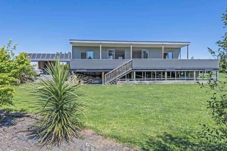 288 Barnes Road Lincoln_32