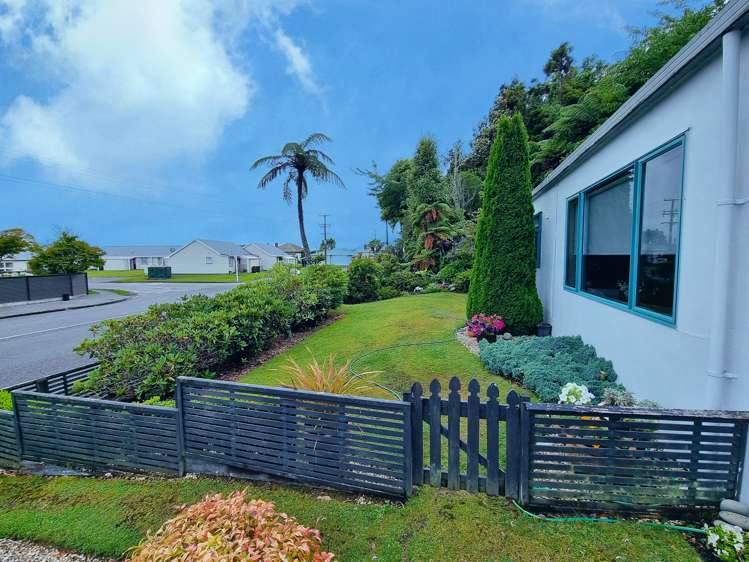 109 Alexander Street Greymouth_11