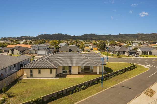 85 Kupe Drive Whitianga_2