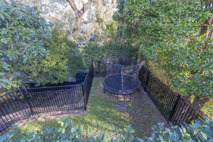 1 Ward Terrace Sandringham_9