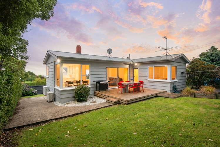 117 Highgate_0