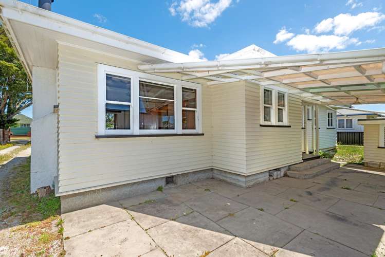 40 MacDonald Street Te Hapara_16