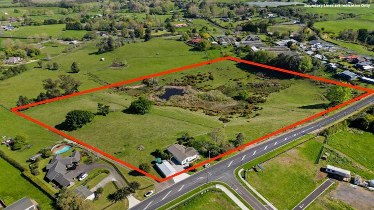 241 Brymer Road Baverstock_2