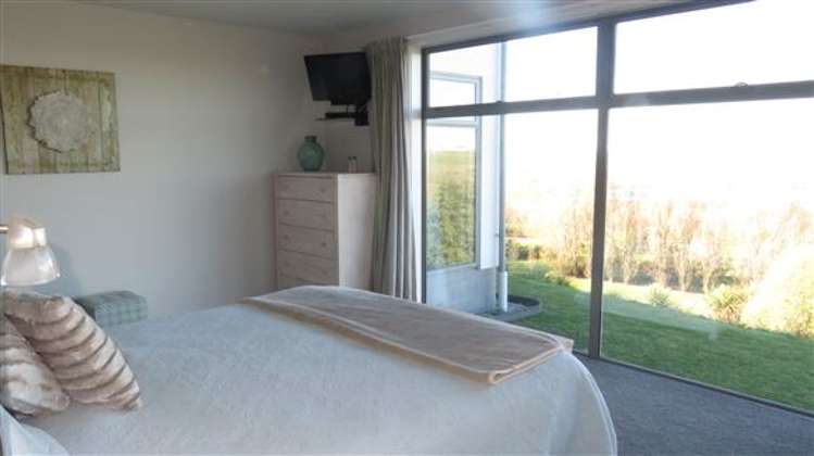 5 Lancewood Terrace Oceanview_14