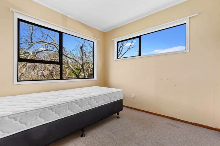 6 Rako Place Manurewa_7