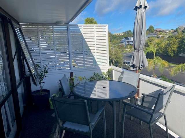 3b Te Haumi Drive 10345_4
