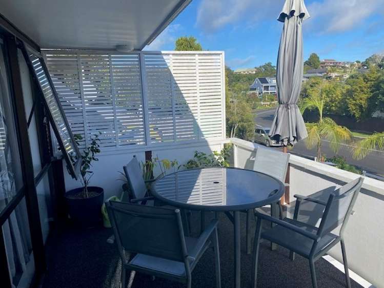 3b Te Haumi Drive 10345_4