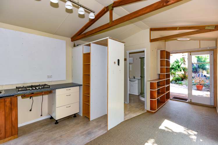 14 Bray Street Darfield_11