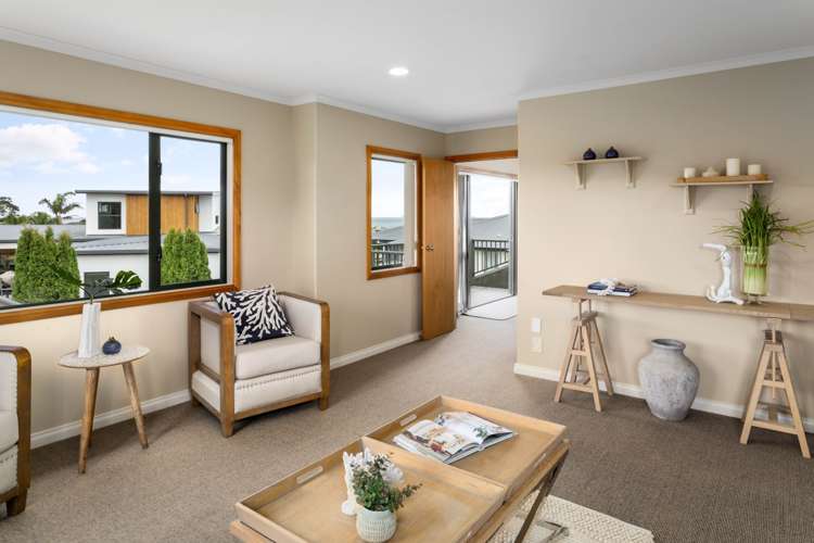 112 Koutunui Road Athenree_12