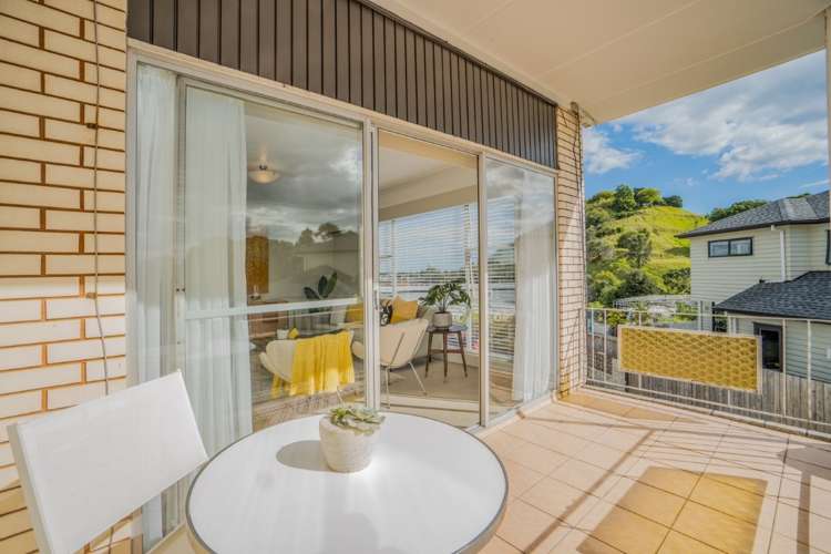 6/6 Roskill Way 1805_3