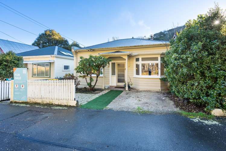 141 Malvern Street Woodhaugh_15