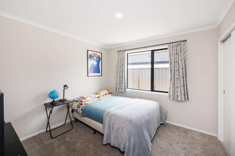 8 MacDonald Heights Feilding_13