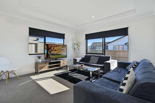 8 Friesian Way Papamoa_2