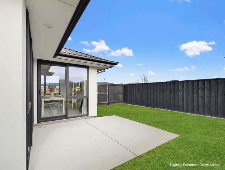 23 Dundeel Lane Lincoln_14