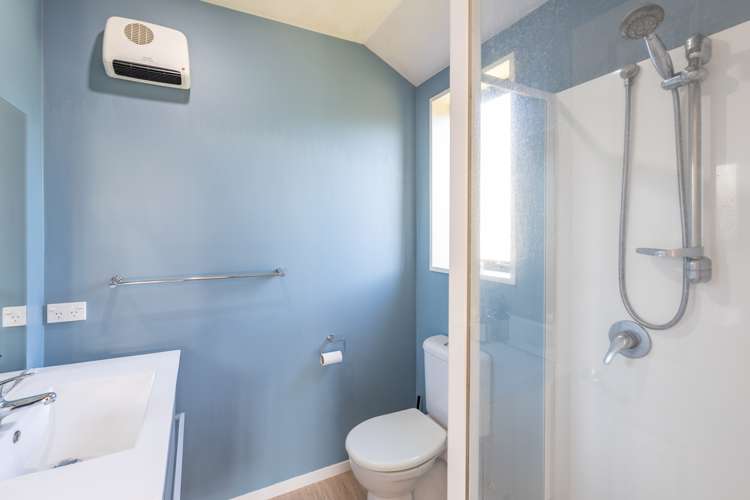 162 Main Street Oxford_9