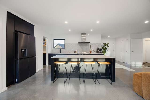 6 Whanau Avenue Baverstock_3