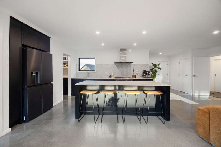 6 Whanau Avenue_2