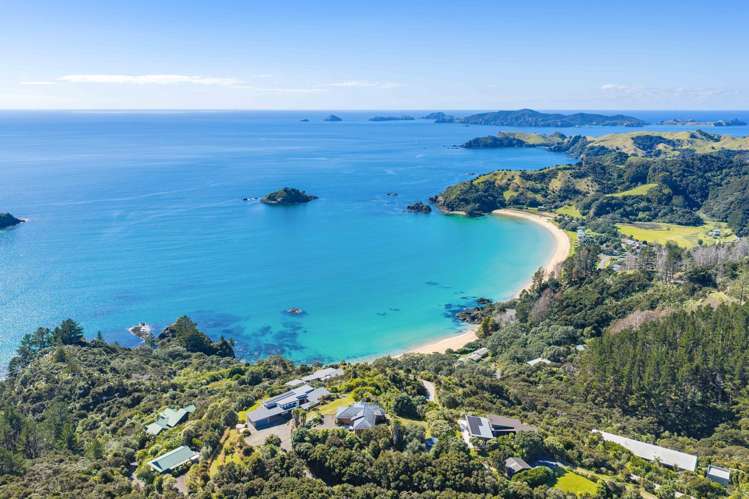1692E Wainui Road Kaeo_28