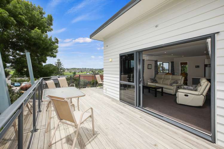 363 Taylor Avenue Te Awamutu_18