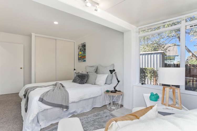 8a Sheriff Place Randwick Park_12