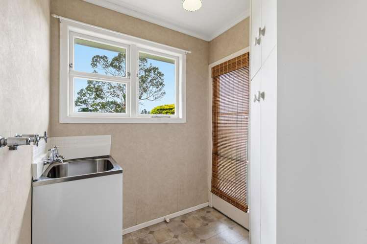 7 Tower View Terrace Te Aroha_7