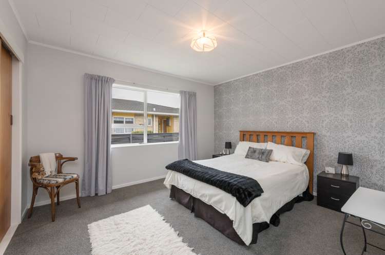 6 Jellicoe Avenue Stoke_14