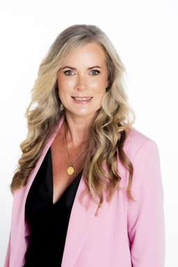 Kellie Moyle