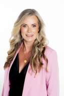 Kellie Moyle