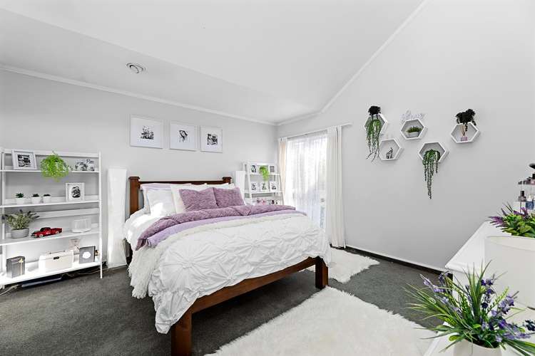 26 Elisha Drive Witherlea_15